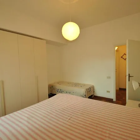 Pino Italico Apartment Castiglioncello